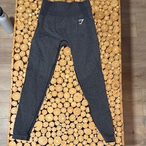 Gynshark Leggings